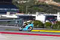 May-2023;motorbikes;no-limits;peter-wileman-photography;portimao;portugal;trackday-digital-images